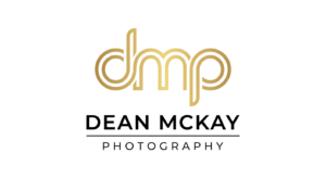 DMP Logo